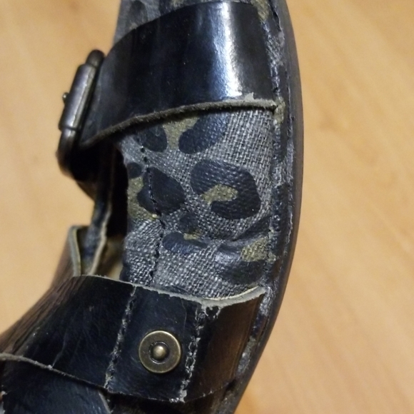 OTBT flats - Picture 6 of 6